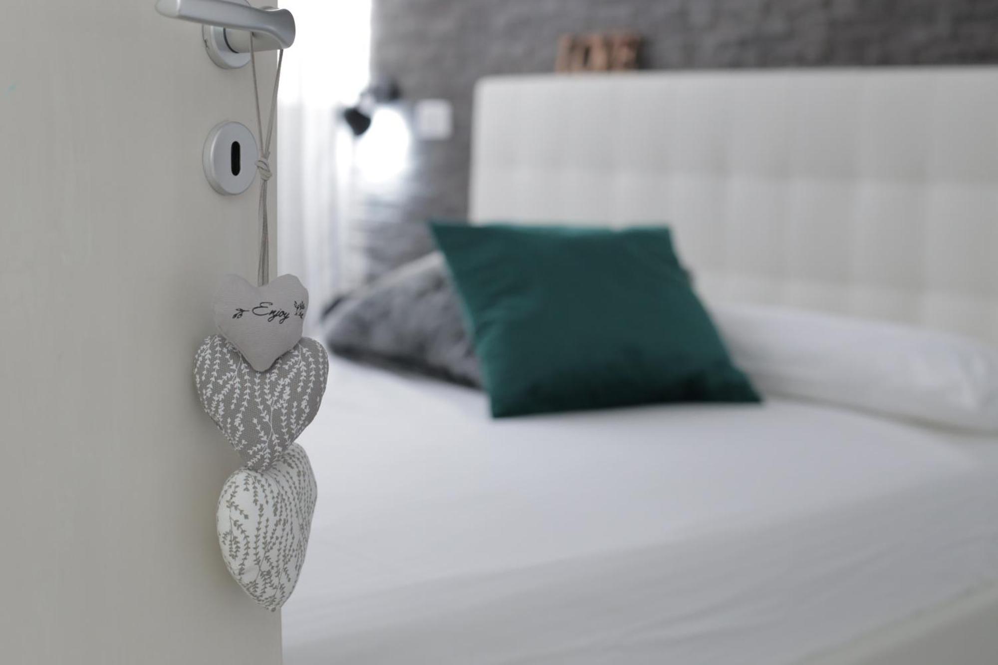 Al Cortile Del Re Luxury Home Catania Ngoại thất bức ảnh